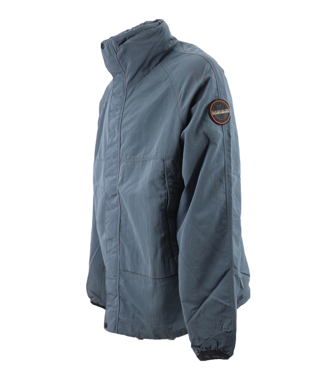 Napapijri Jacke