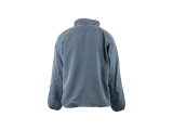 Napapijri Jacke