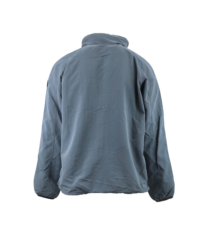 Napapijri Jacke