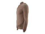 The Blueprint Pullover