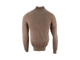 The Blueprint Pullover
