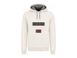 Napapijri Hoodie