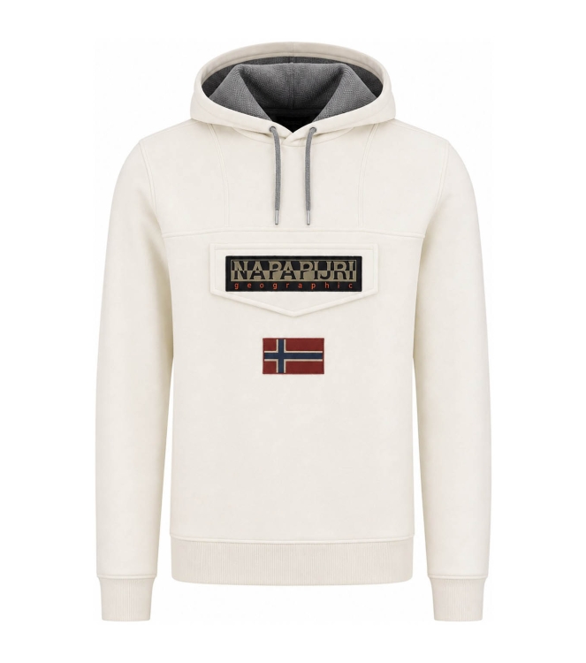 Napapijri Hoodie