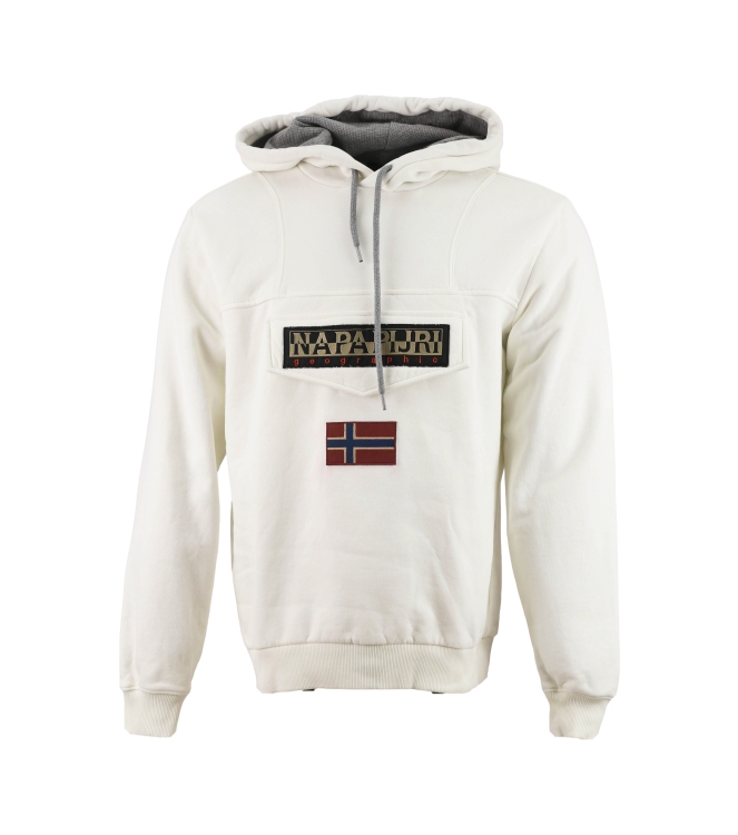 Napapijri Hoodie