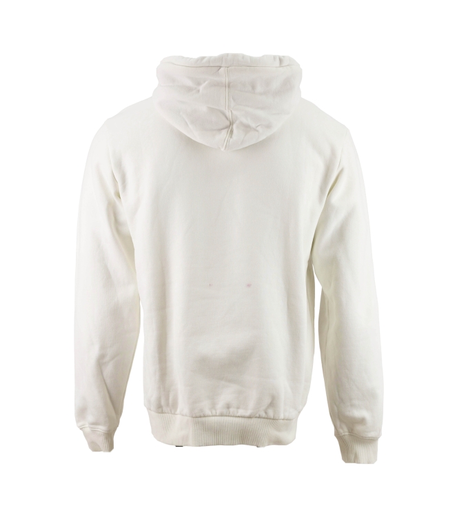 Napapijri Hoodie