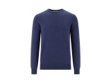 Dutch Dandies Pullover