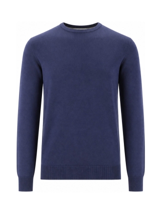 Dutch Dandies Pullover Gelb 611111
 Größe XXL
 