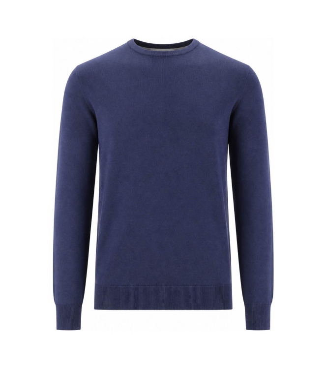 Dutch Dandies Pullover