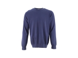 Dutch Dandies Pullover