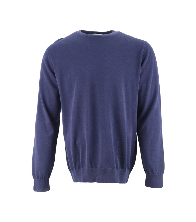 Dutch Dandies Pullover