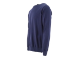 Dutch Dandies Pullover