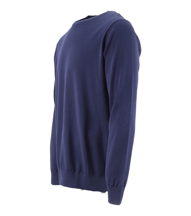 Dutch Dandies Pullover