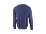 Dutch Dandies Pullover