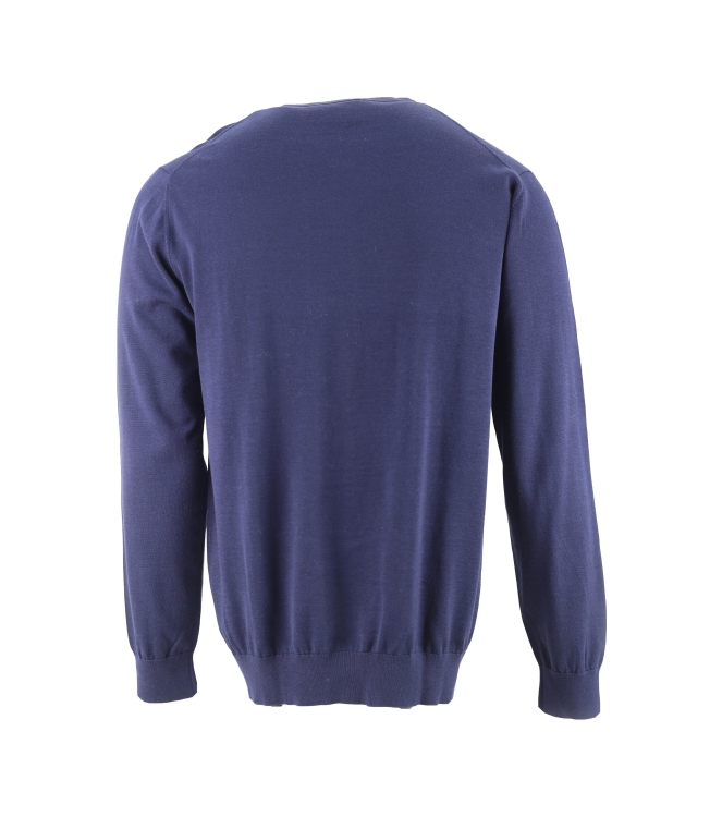 Dutch Dandies Pullover