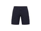 Napapijri Hose