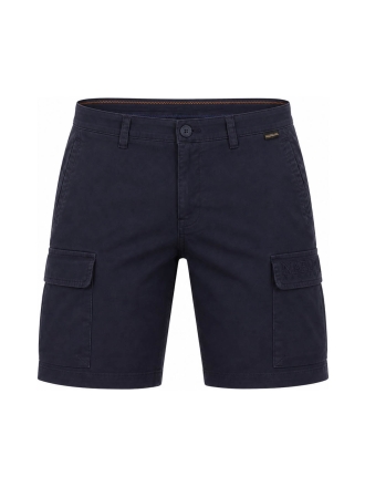 Napapijri Hose Schwarz 611115
 Größe 34
 