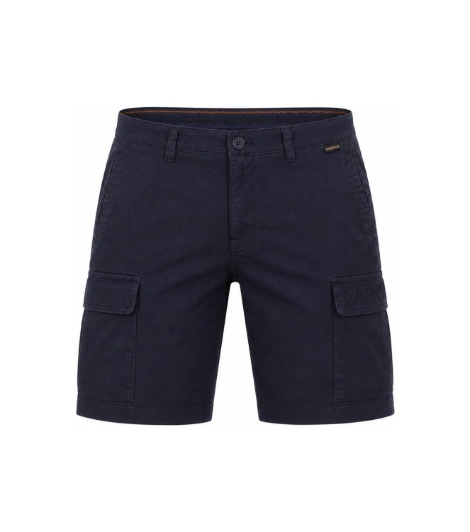 Napapijri Hose