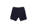 Napapijri Hose
