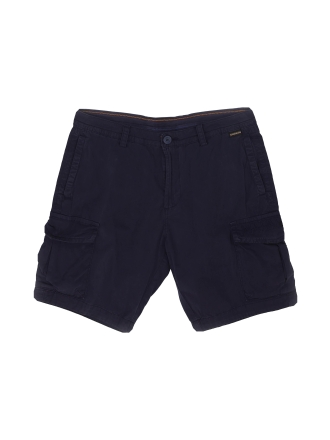 Napapijri Hose Schwarz 611115
 Größe 34
 