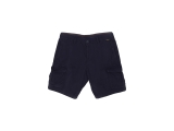 Napapijri Hose