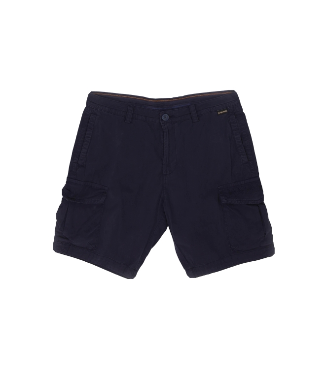 Napapijri Hose