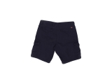 Napapijri Hose