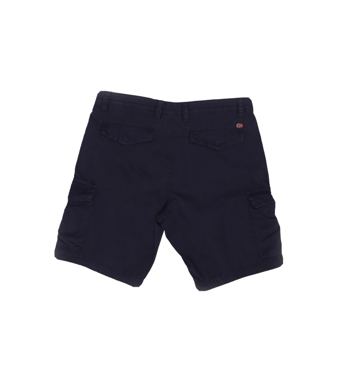 Napapijri Hose
