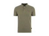 Napapijri Poloshirt