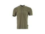 Napapijri Poloshirt
