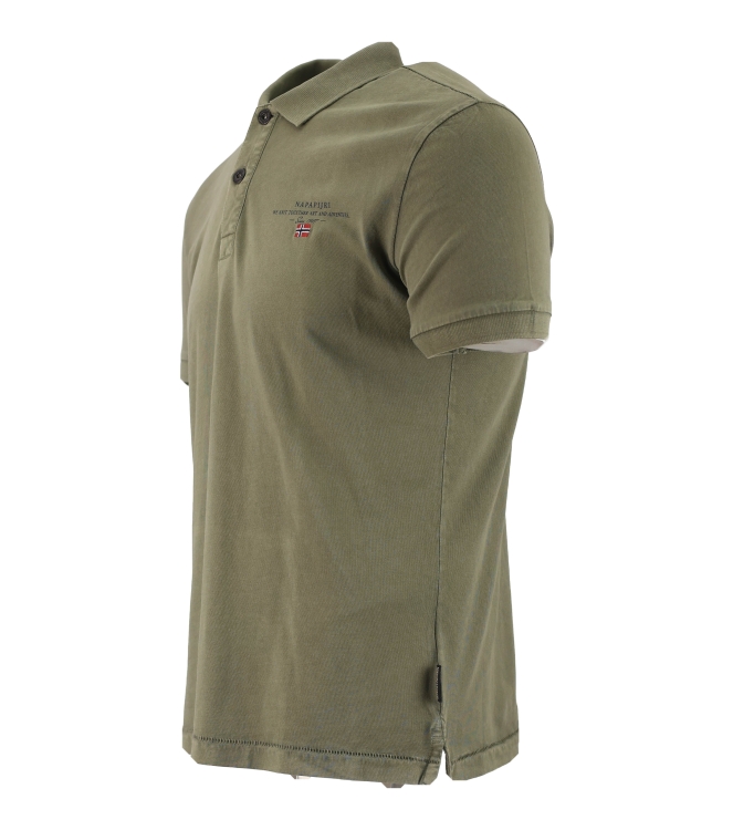 Napapijri Poloshirt