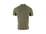 Napapijri Poloshirt