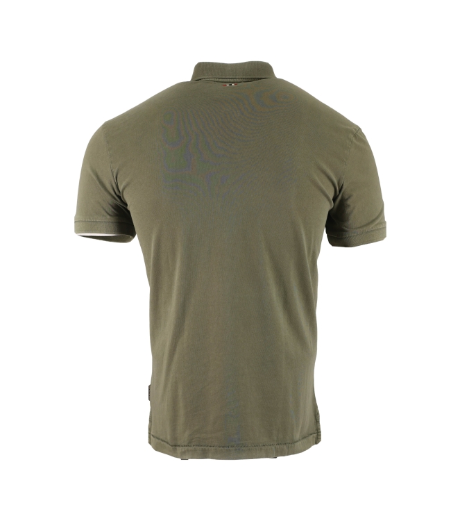 Napapijri Poloshirt