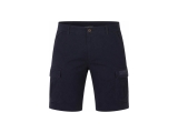 Napapijri Hose