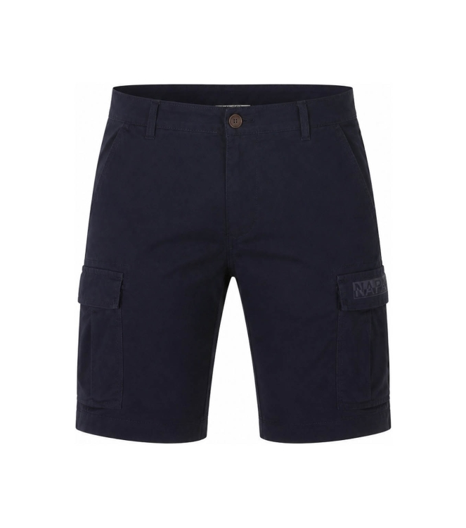 Napapijri Hose