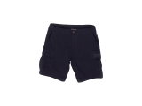 Napapijri Hose