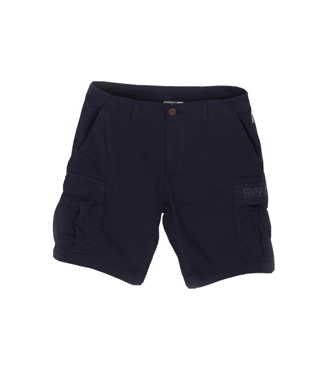 Napapijri Hose