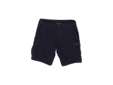 Napapijri Hose