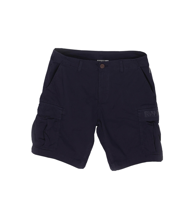 Napapijri Hose