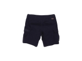 Napapijri Hose