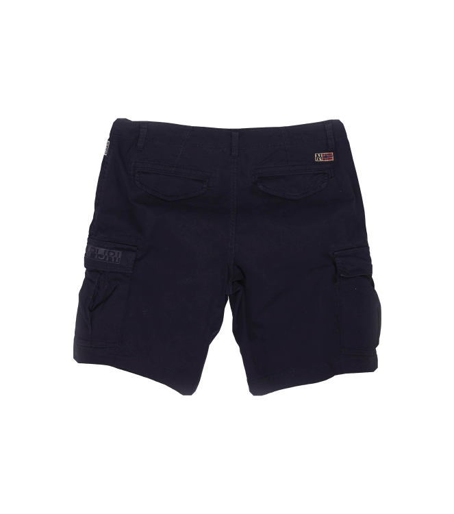 Napapijri Hose