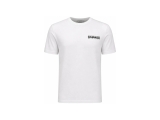Napapijri T-shirt