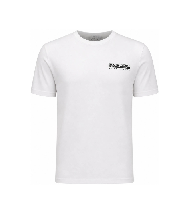 Napapijri T-shirt