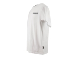 Napapijri T-shirt