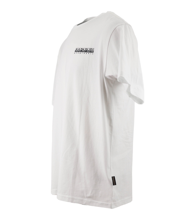 Napapijri T-shirt