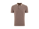 Campbell Poloshirt