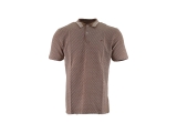 Campbell Poloshirt