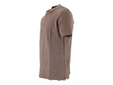 Campbell Poloshirt