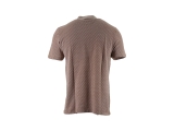 Campbell Poloshirt