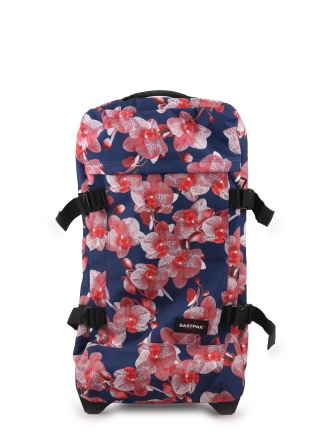 Eastpak Koffer Sonstiges 611121
 Größe Middel
 