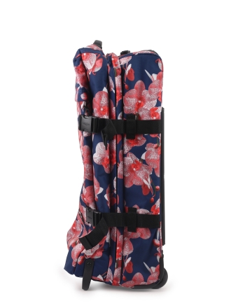 Eastpak Koffer Sonstiges 611121
 Größe Middel
 